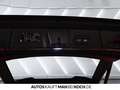 Volvo V90 Cross Country V90 B4 D Cross Country Plus ACC BLIS 360 MEM H&K Bleu - thumbnail 18