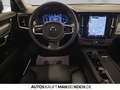 Volvo V90 Cross Country V90 B4 D Cross Country Plus ACC BLIS 360 MEM H&K Bleu - thumbnail 9
