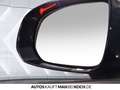 Volvo V90 Cross Country V90 B4 D Cross Country Plus ACC BLIS 360 MEM H&K Bleu - thumbnail 33