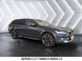 Volvo V90 Cross Country V90 B4 D Cross Country Plus ACC BLIS 360 MEM H&K Bleu - thumbnail 5