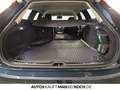 Volvo V90 Cross Country V90 B4 D Cross Country Plus ACC BLIS 360 MEM H&K Bleu - thumbnail 16