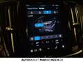Volvo V90 Cross Country V90 B4 D Cross Country Plus ACC BLIS 360 MEM H&K Bleu - thumbnail 26