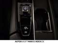 Volvo V90 Cross Country V90 B4 D Cross Country Plus ACC BLIS 360 MEM H&K Bleu - thumbnail 32