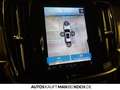 Volvo V90 Cross Country V90 B4 D Cross Country Plus ACC BLIS 360 MEM H&K Bleu - thumbnail 14