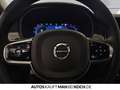 Volvo V90 Cross Country V90 B4 D Cross Country Plus ACC BLIS 360 MEM H&K Bleu - thumbnail 11