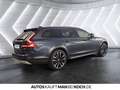 Volvo V90 Cross Country V90 B4 D Cross Country Plus ACC BLIS 360 MEM H&K Bleu - thumbnail 4