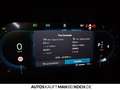 Volvo V90 Cross Country V90 B4 D Cross Country Plus ACC BLIS 360 MEM H&K Bleu - thumbnail 13