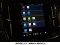 Volvo V90 Cross Country V90 B4 D Cross Country Plus ACC BLIS 360 MEM H&K Bleu - thumbnail 24