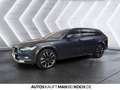 Volvo V90 Cross Country V90 B4 D Cross Country Plus ACC BLIS 360 MEM H&K Bleu - thumbnail 2