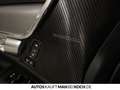 Volvo V90 Cross Country V90 B4 D Cross Country Plus ACC BLIS 360 MEM H&K Bleu - thumbnail 19