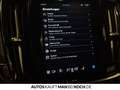 Volvo V90 Cross Country V90 B4 D Cross Country Plus ACC BLIS 360 MEM H&K Bleu - thumbnail 28