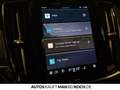 Volvo V90 Cross Country V90 B4 D Cross Country Plus ACC BLIS 360 MEM H&K Bleu - thumbnail 23
