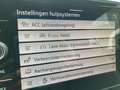 Volkswagen T-Roc -AUTOMAAT - R-LINE -LED -GPS -App -Afn.Trekhaak Blanc - thumbnail 20