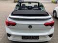 Volkswagen T-Roc -AUTOMAAT - R-LINE -LED -GPS -App -Afn.Trekhaak Blanc - thumbnail 8