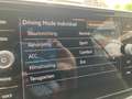 Volkswagen T-Roc -AUTOMAAT - R-LINE -LED -GPS -App -Afn.Trekhaak Blanc - thumbnail 22