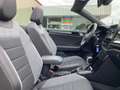 Volkswagen T-Roc -AUTOMAAT - R-LINE -LED -GPS -App -Afn.Trekhaak Blanc - thumbnail 10