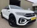 Volkswagen T-Roc -AUTOMAAT - R-LINE -LED -GPS -App -Afn.Trekhaak Blanc - thumbnail 3