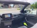 Volkswagen T-Roc -AUTOMAAT - R-LINE -LED -GPS -App -Afn.Trekhaak Blanc - thumbnail 13