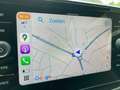 Volkswagen T-Roc -AUTOMAAT - R-LINE -LED -GPS -App -Afn.Trekhaak Blanc - thumbnail 18