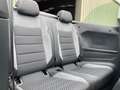 Volkswagen T-Roc -AUTOMAAT - R-LINE -LED -GPS -App -Afn.Trekhaak Blanc - thumbnail 11