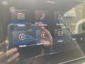 Volkswagen T-Roc -AUTOMAAT - R-LINE -LED -GPS -App -Afn.Trekhaak Blanc - thumbnail 19