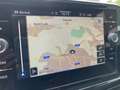Volkswagen T-Roc -AUTOMAAT - R-LINE -LED -GPS -App -Afn.Trekhaak Blanc - thumbnail 14