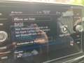 Volkswagen T-Roc -AUTOMAAT - R-LINE -LED -GPS -App -Afn.Trekhaak Blanc - thumbnail 16