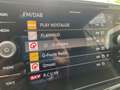 Volkswagen T-Roc -AUTOMAAT - R-LINE -LED -GPS -App -Afn.Trekhaak Blanc - thumbnail 15