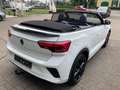 Volkswagen T-Roc -AUTOMAAT - R-LINE -LED -GPS -App -Afn.Trekhaak Blanc - thumbnail 7