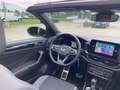 Volkswagen T-Roc -AUTOMAAT - R-LINE -LED -GPS -App -Afn.Trekhaak Blanc - thumbnail 12
