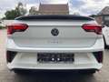 Volkswagen T-Roc -AUTOMAAT - R-LINE -LED -GPS -App -Afn.Trekhaak Blanc - thumbnail 9