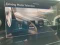 Volkswagen T-Roc -AUTOMAAT - R-LINE -LED -GPS -App -Afn.Trekhaak Blanc - thumbnail 21