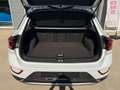 Volkswagen T-Roc T-Roc 1.0 TSI*CarPlay*Full Led*Gps*Camera*Garantie Blanc - thumbnail 20