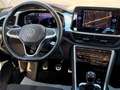 Volkswagen T-Roc T-Roc 1.0 TSI*CarPlay*Full Led*Gps*Camera*Garantie Blanc - thumbnail 10