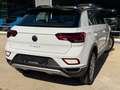 Volkswagen T-Roc T-Roc 1.0 TSI*CarPlay*Full Led*Gps*Camera*Garantie Blanc - thumbnail 8