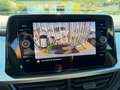 Volkswagen T-Roc T-Roc 1.0 TSI*CarPlay*Full Led*Gps*Camera*Garantie Blanc - thumbnail 16
