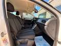 Volkswagen T-Roc T-Roc 1.0 TSI*CarPlay*Full Led*Gps*Camera*Garantie Blanc - thumbnail 18
