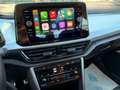 Volkswagen T-Roc T-Roc 1.0 TSI*CarPlay*Full Led*Gps*Camera*Garantie Blanc - thumbnail 14