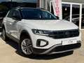 Volkswagen T-Roc T-Roc 1.0 TSI*CarPlay*Full Led*Gps*Camera*Garantie Blanc - thumbnail 3