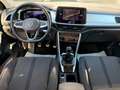 Volkswagen T-Roc T-Roc 1.0 TSI*CarPlay*Full Led*Gps*Camera*Garantie Blanc - thumbnail 9