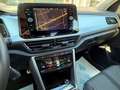 Volkswagen T-Roc T-Roc 1.0 TSI*CarPlay*Full Led*Gps*Camera*Garantie Blanc - thumbnail 13
