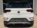 Volkswagen T-Roc T-Roc 1.0 TSI*CarPlay*Full Led*Gps*Camera*Garantie Blanc - thumbnail 6
