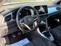 Volkswagen T-Roc T-Roc 1.0 TSI*CarPlay*Full Led*Gps*Camera*Garantie Blanc - thumbnail 11