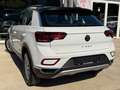 Volkswagen T-Roc T-Roc 1.0 TSI*CarPlay*Full Led*Gps*Camera*Garantie Blanc - thumbnail 7