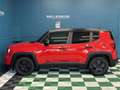 Jeep Renegade 1.0 GSE T3 120CH SPORT Rot - thumbnail 6