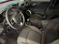 Jeep Renegade 1.0 GSE T3 120CH SPORT Rot - thumbnail 7
