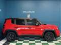 Jeep Renegade 1.0 GSE T3 120CH SPORT Rot - thumbnail 5