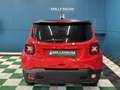 Jeep Renegade 1.0 GSE T3 120CH SPORT Rot - thumbnail 4