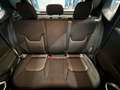 Jeep Renegade 1.0 GSE T3 120CH SPORT Rot - thumbnail 9