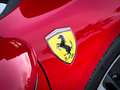 Ferrari 296 GTB LIFT SURROUND VIEW Roşu - thumbnail 9